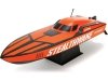 Motorówka Stealthwake 23 Deep-V RTR